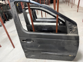 MERCEDES VANEO W414 ÇIKMA ORİJİNAL SAĞ ÖN KAPI N2