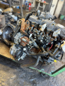 FORD CONNECT 90 LİK MOTOR GARANTİLİ