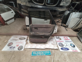 Oto Çıkma Parça / Kaporta & Karoser / Kapı / Mazda / 626 / Çıkma Parça 