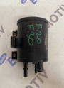 bmw 1-f20 / 3-f30 çıkma orjinal kanister (son fiyat)