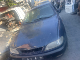 Citroen Xsara ön kaput