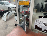 Oto Çıkma Parça / Kaporta & Karoser / Çamurluk / Renault / Clio / Çıkma Parça 
