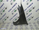 BMW X3 G03 KASA SOL ÖN ÇAMURLUK SIFIR 18-22 41002459939