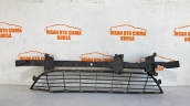 Dacia Lodgy 2012 2022 Ön Tampon ALT IZGARA Darbe Emici 620932632R