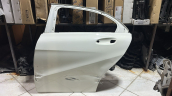 MERCEDES A W176 KAPI SOL ARKA