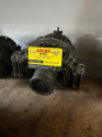 Oto Çıkma Parça / Elektrik / Şarj Dinamosu / Opel / Vectra / Çıkma Parça 