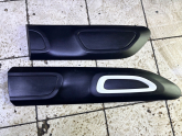 Oto Çıkma Parça / Kaporta & Karoser / Kapı Çıtası / Citroen / Berlingo / Çıkma Parça 