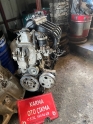 Oto Çıkma Parça / Motor / Motor Komple / Honda / Jazz / Çıkma Parça 