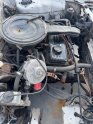 Oto Çıkma Parça / Motor / Motor Komple / Hyundai / Excel / Çıkma Parça 