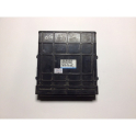 Mitsubishi Montero Motor Beyni MR507699 E2T79381