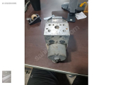 0273004311 0265220488 a0004460789 mercedes sprinter abs beyni