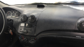 CHEVROLET AVEO 2006 SONRASI DOLU TORPİDO.OTO ERKAN ÜNYE