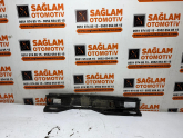 ÇIKMA FORD TRANSİT ARKA PANEL ALT SACI 2T14-V40324-BF