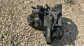 Oto Çıkma Parça / Şanzıman & Vites / Şanzıman Komple / Fiat / Marea / Çıkma Parça 