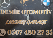 FORD FOCUS 4 SOL ARKA ÜST KAPI MENTEŞESİ SIFIR ORJİNAL
