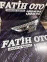 Audi a3 sol far 2026