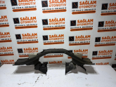 Oto Çıkma Parça / Alt Takım & Direksiyon / Travers / Ford / Transit / Çıkma Parça 