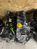 FİAT LİNEA 1.4 T-JET KOMPLE DOLU ÇIKMA MOTOR ✅
