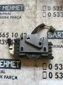 ÇIKMA PEUGEOT 407 122288001 F 122288001F BLUETOOTH MODÜLÜ