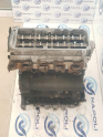 Oto Çıkma Parça / Motor / Motor Komple / Audi / Q3 / Çıkma Parça 