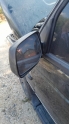 Range rover p38 sol ayna