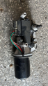 Oto Çıkma Parça / Elektrik / Silecek Motoru / Fiat / Uno / Çıkma Parça 