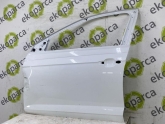 VOLKSWAGEN POLO 2017 2020 SOL ÖN KAPI(TAİGO-POLO) 2G4831051