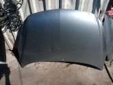 OPEL CORSA D KAPUT