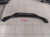 MERCEDES GLC W254 ÖN TAMPON ORTA BRAKETI 2019-2022