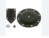 VAKUM POMPA DİYAFRAMI A80 79-86 GOLF 1 GOLF 2   068198821A