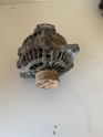 SUBARU FORESTER ŞARJ DİNAMOSU - CK OTOMOTİV -
