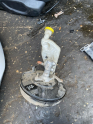 PEUGEOT 301 1.6 HDİ WESTİNGHAUSE FREN MERKEZİ