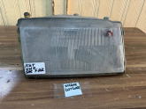 Oto Çıkma Parça / Elektrik / Far / Fiat / Uno / Çıkma Parça 