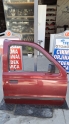 ford ranger 2002 sağ ön kapı (son fiyat)
