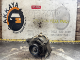 101211-9230 HONDA HR-V/CİVİC 1.4-1.5-1.6 Çıkma Şarj Dinamosu