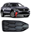 2GA853212A T-ROC 2017 TAMPON KAPAGI ÖN SAG
