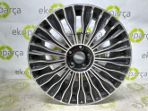 MERCEDES S SERİSİ 2021 2025 W223 MAYBACH 9,5x19 JANT TS8987