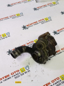 Oto Çıkma Parça / Renault / Kangoo / Motor / Turbo / Çıkma Parça 
