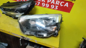 Oto Çıkma Parça / Elektrik / Far / Opel / Combo / Çıkma Parça 