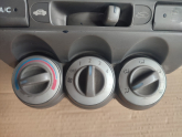 Oto Çıkma Parça / Honda / Jazz / Elektrik / Klima Kontrol Paneli / Çıkma Parça 