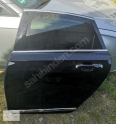 VOLVO S90 KAPI SOL ARKA HATASIZ ORJİNAL