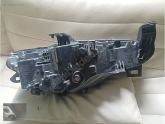 Oto Çıkma Parça / Elektrik / Far / Fiat / Egea / Çıkma Parça 