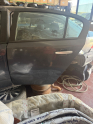 Oto Çıkma Parça / Kaporta & Karoser / Kapı / Opel / Astra / Çıkma Parça 