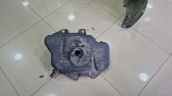 MERCEDES VİTO W447 ADBLUE DEPOSU A4474700115