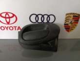 PEUGEOT 206 SAĞ KAPI KOLU ORJİNAL