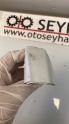 2G0839167A volkswagen polo 2018 sol arka dış kapı kolu bademi