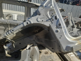 FORD FOCUS-2- KESME -DS OTOMOTİV-
