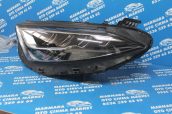 Oto Çıkma Parça / Elektrik / Far / Mercedes / CLS / Çıkma Parça 