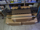 opel astra g  vites kol levyesi gm