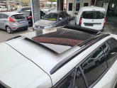 2023 Peugeot 2008 KOMPLE SUNROOF